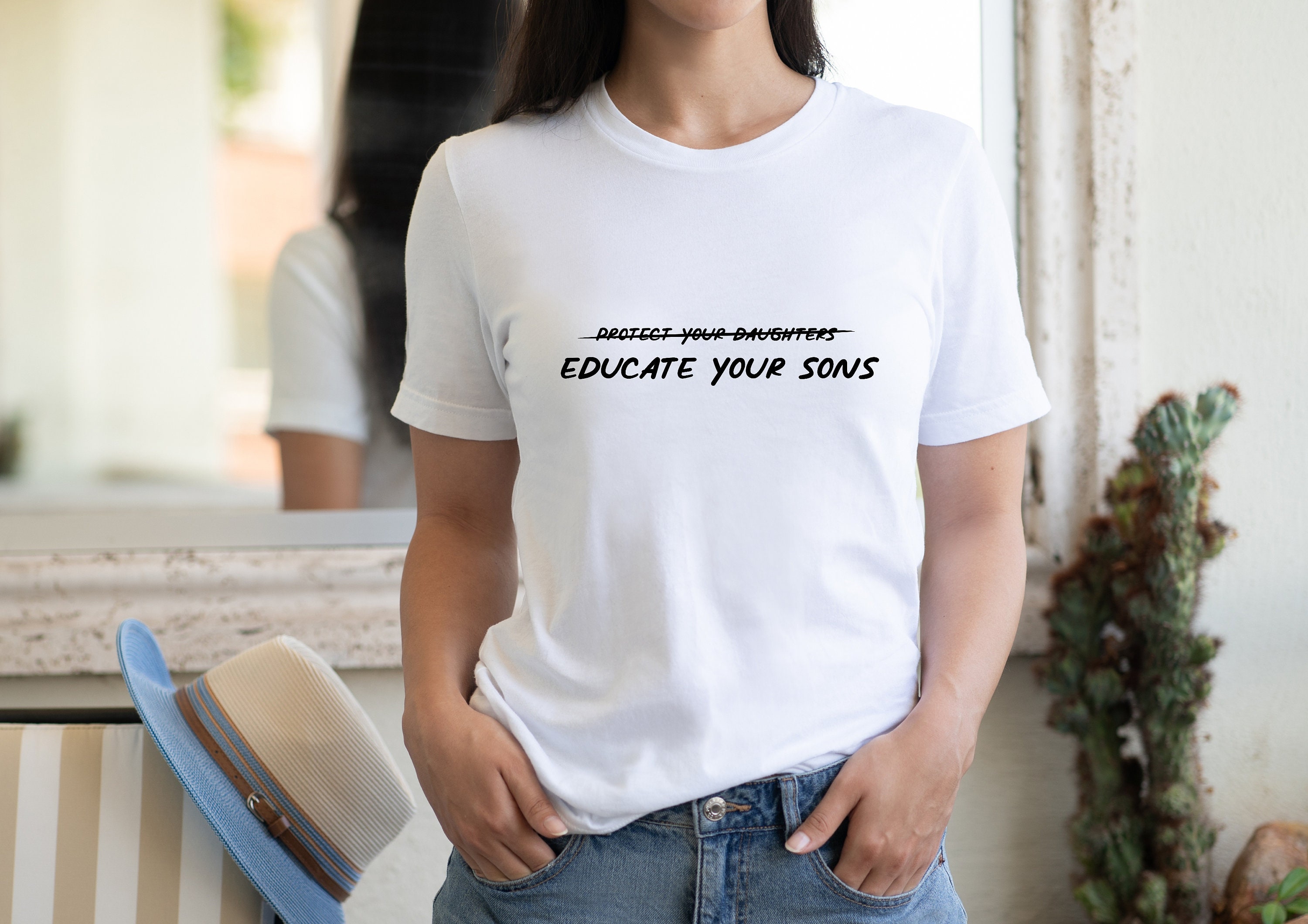 WOONEKY 72 Pezzi Toppe Termoadesive Ricamate Lettere E Numeri - Foto 5