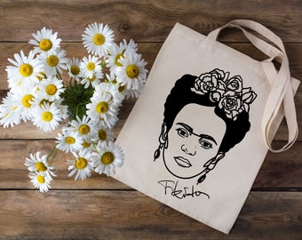 Collezione borse donna “frida”: prezzi, sconti e offerte moda | Drezzy