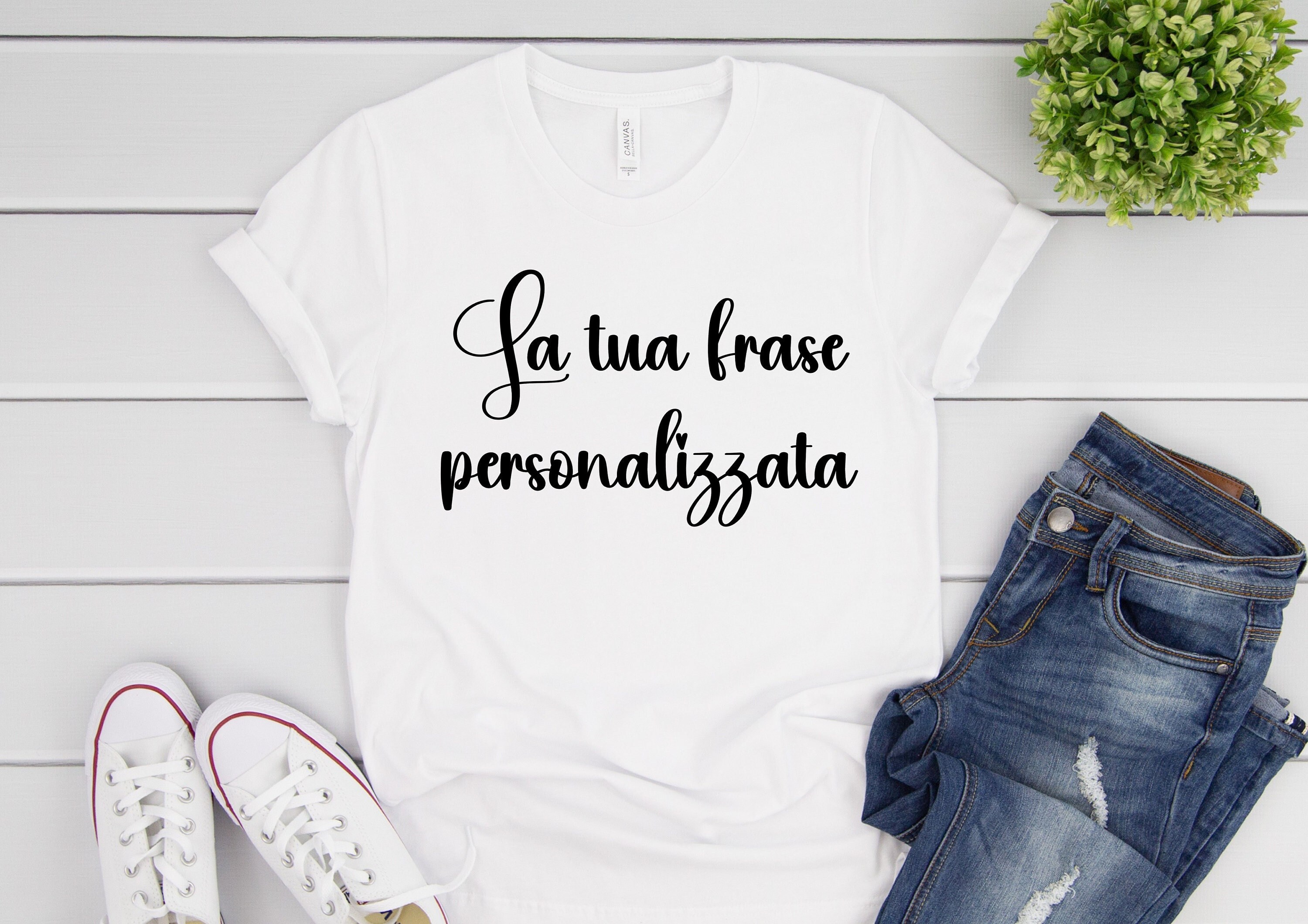 Toppa termoadesiva personalizzata per la personalizzazione di indumenti