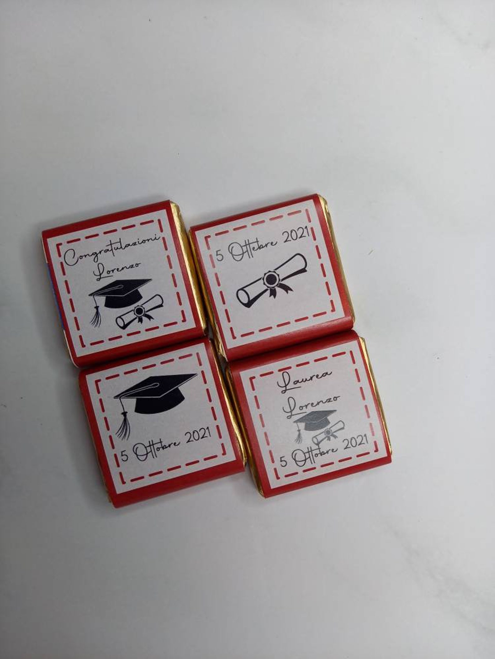 Kit Coperchio Piastra Valvola Per Motore Tosaerba GX160 GX200 | Ricambio Con Molle E Guarnizioni