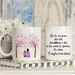 see more listings in the Mugs personnalisés section