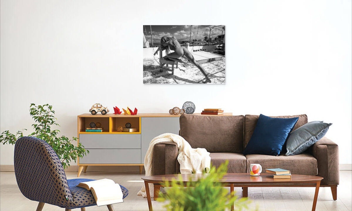 Zeig Mir Bilder Von Nackte Frauen Bilder Nackte Frau Erotische Premium Poster 40x60 cm Akt - Etsy