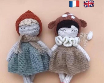 Jolly pattern in autumn (FR/EN)