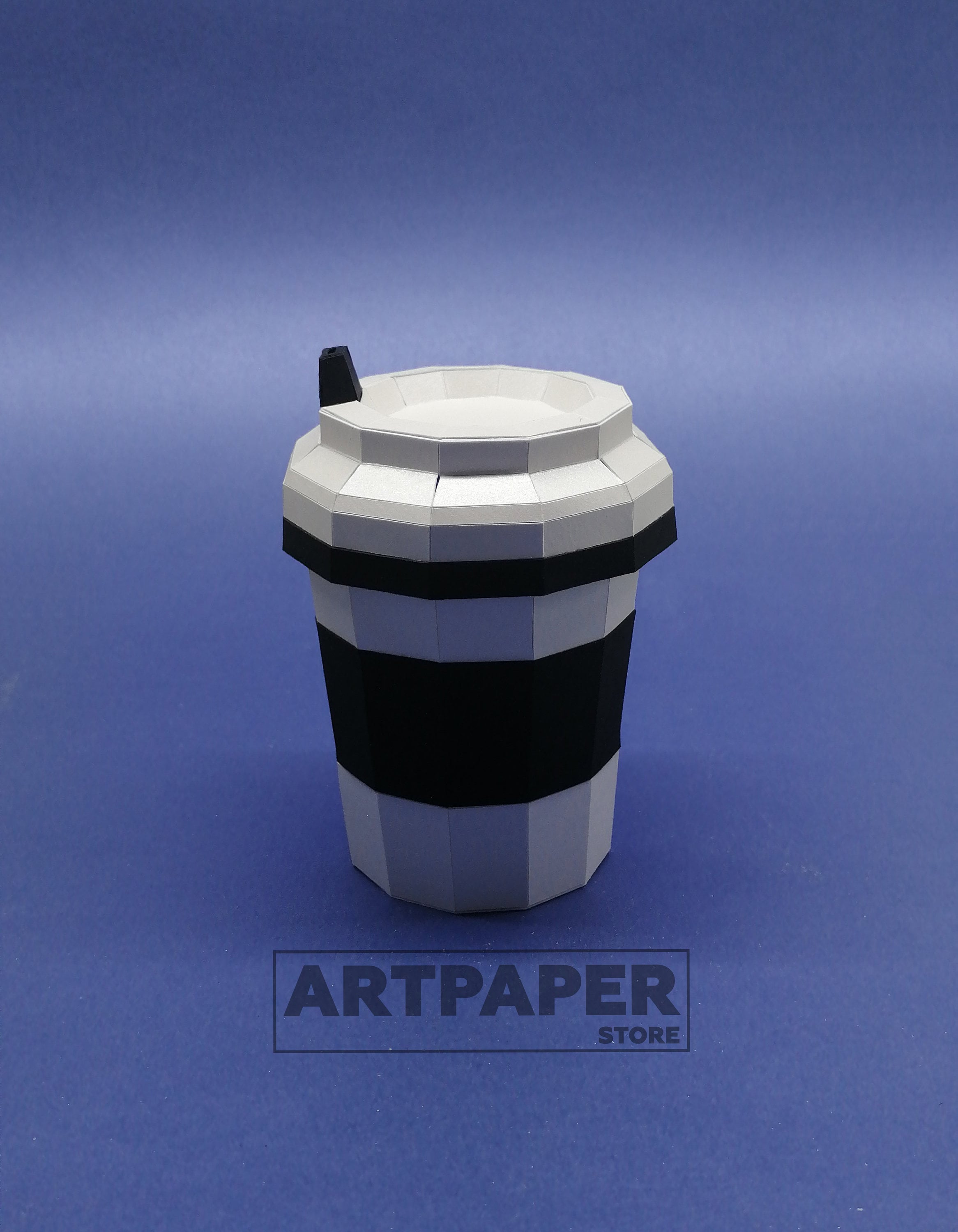 9s paper deals cup shoes