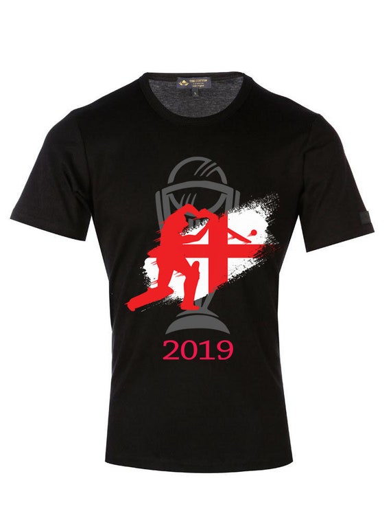 england world cup shirt cricket