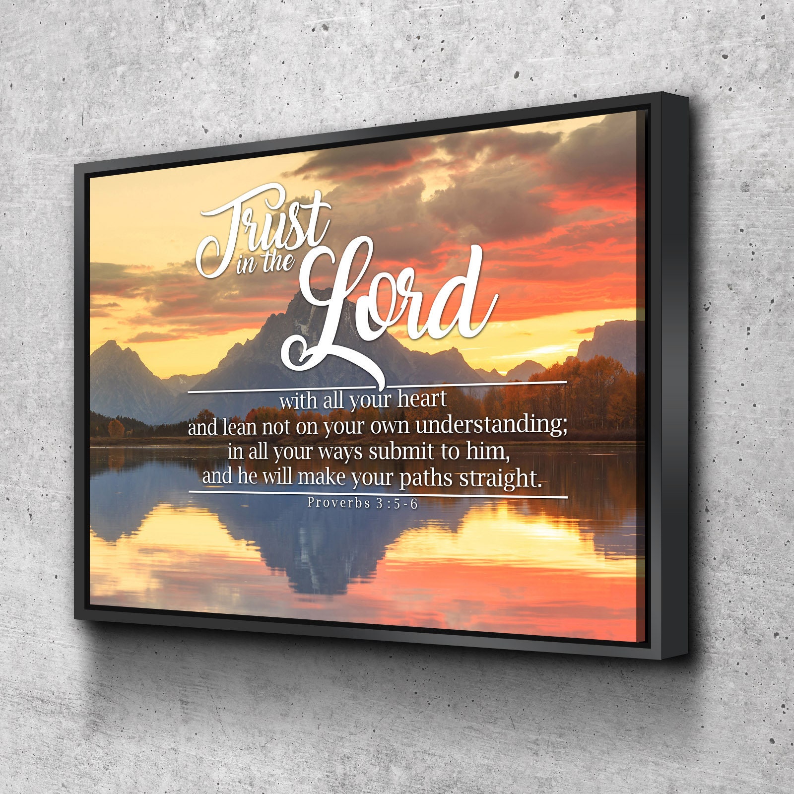 Gift cards Other, image size:1600x1600