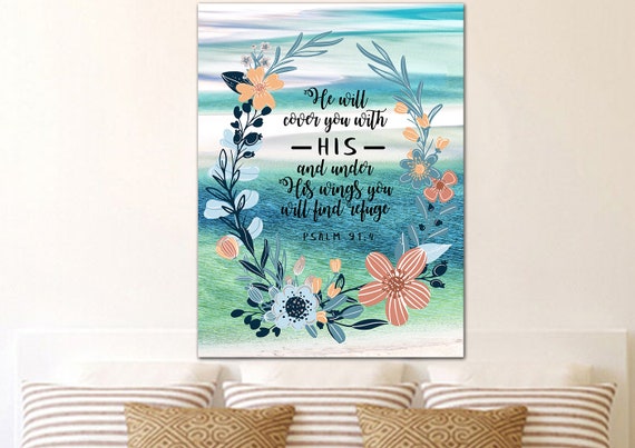 ウォールフラワー91 ｜ホワイト造花ウォール、3D布底フラワーウォールシルクローズ