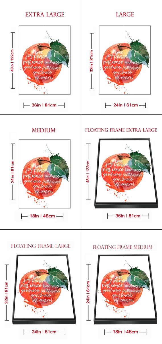 ウォールフラワー91 ｜ホワイト造花ウォール、3D布底フラワーウォールシルクローズ