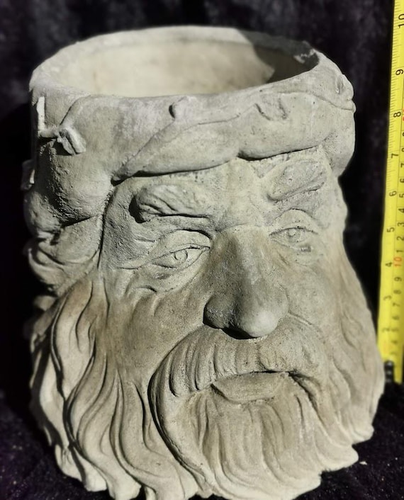 Tree Man Garden Ornament