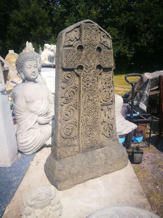 Celtic Cross