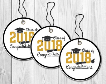 congrats sign congratulations sign