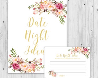 dating idea in kl