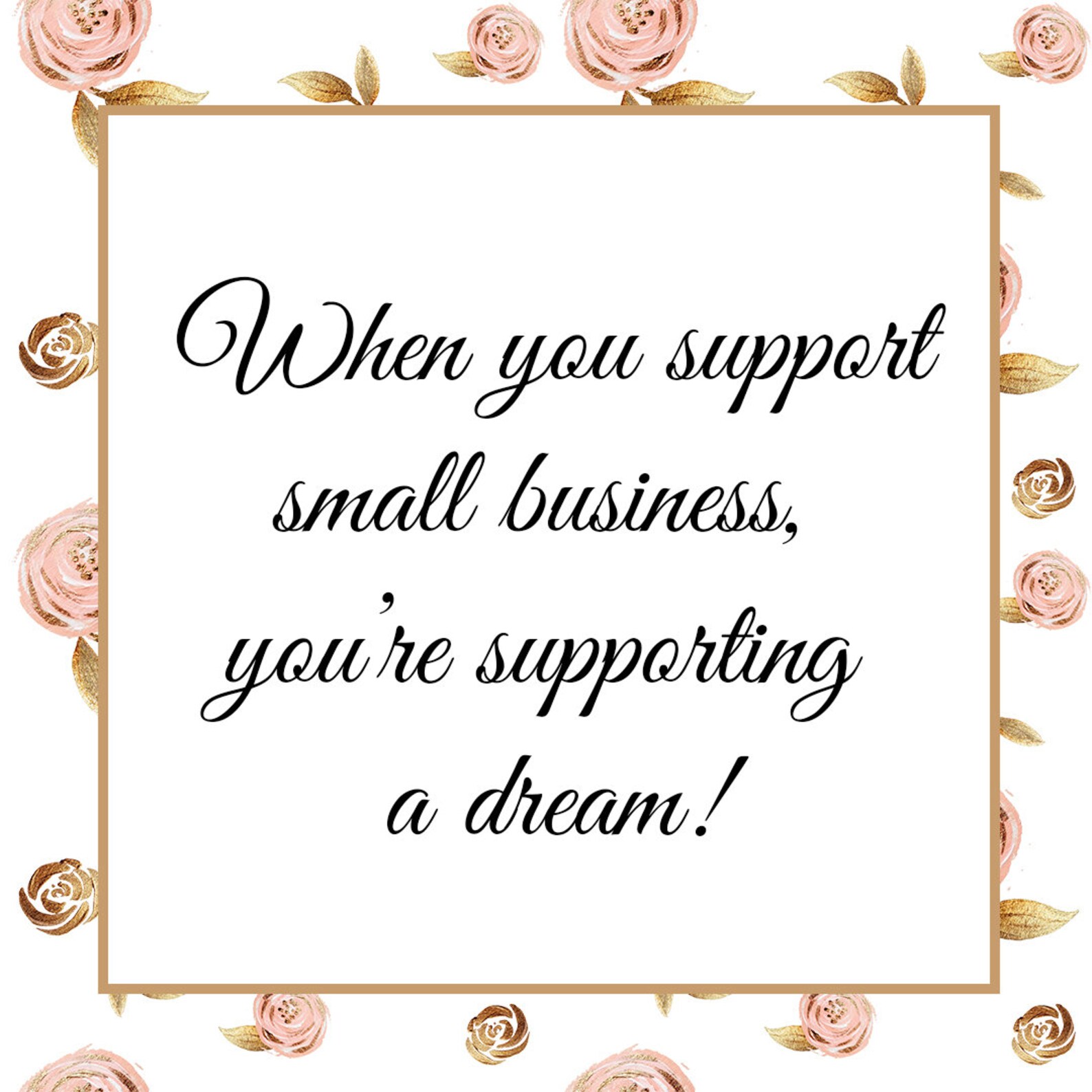 Digital Invitation Email Invitation Electronic Invite Etsy