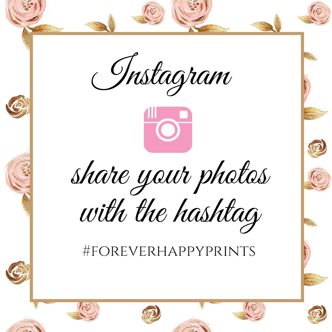 Digital Invitation Email Invitation Electronic Invite Etsy