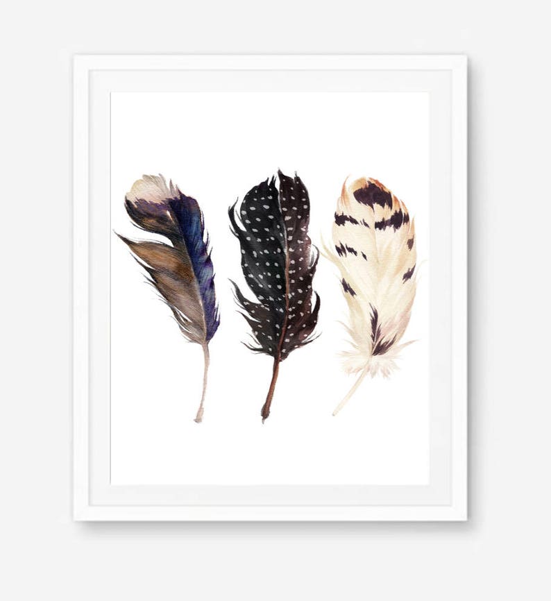 Feathers printable, feathers watercolor, feather printable, feathers artwork operate, tribal printable artwork, printable feathers, feathers poster, image about Printable Feathers identify Feathers printable, feathers watercolor, feather printable, feathers artwork effort, tribal printable artwork, printable feathers, feathers poster,