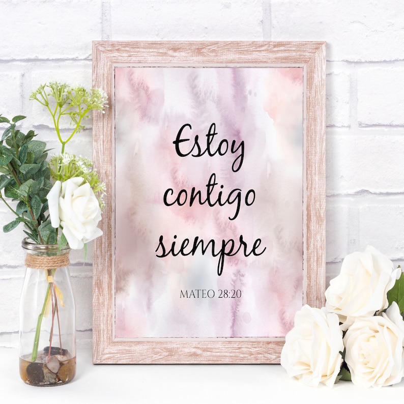 What Is Spanish For Matthew at Charlene Anderson blog