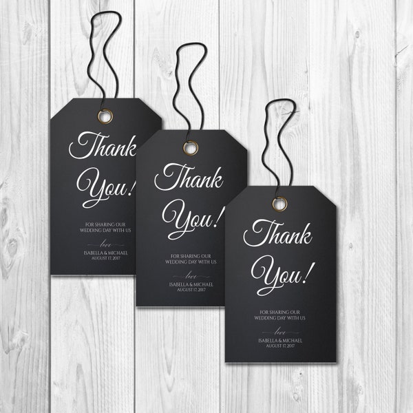Thanks Chalkboard - Etsy