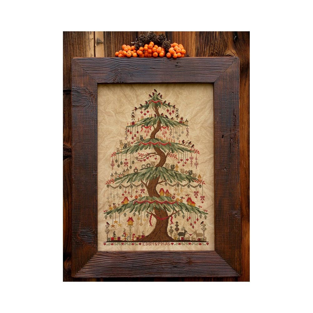 Christmas Etsy