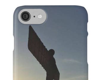 Personalised Phone Cover