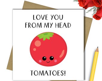 card for husband wife boyfriend girlfriend partner card anniversary card valentines card valentines card birthday card christmas card - What To Write In A Christmas Card For Boyfriend card for husband wife boyfriend girlfriend partner card anniversary card valentines card valentines card birthday card christmas card - What To Write In A Christmas Card For Boyfriend