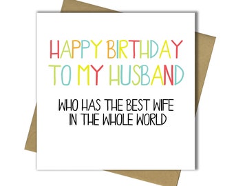 husband 30th card etsy