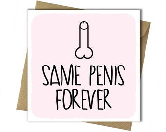 Wedding Card Hen Night Card Bride-to-be Card. Engagement Card