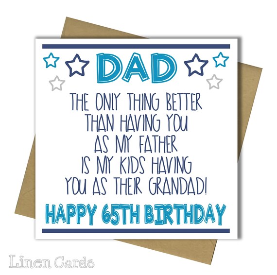 Buy Funny Birthday Card For Dad Product Star Rating Review Online In Indonesia B0899ht8jd