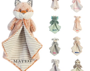 Download Fox Lovey Etsy