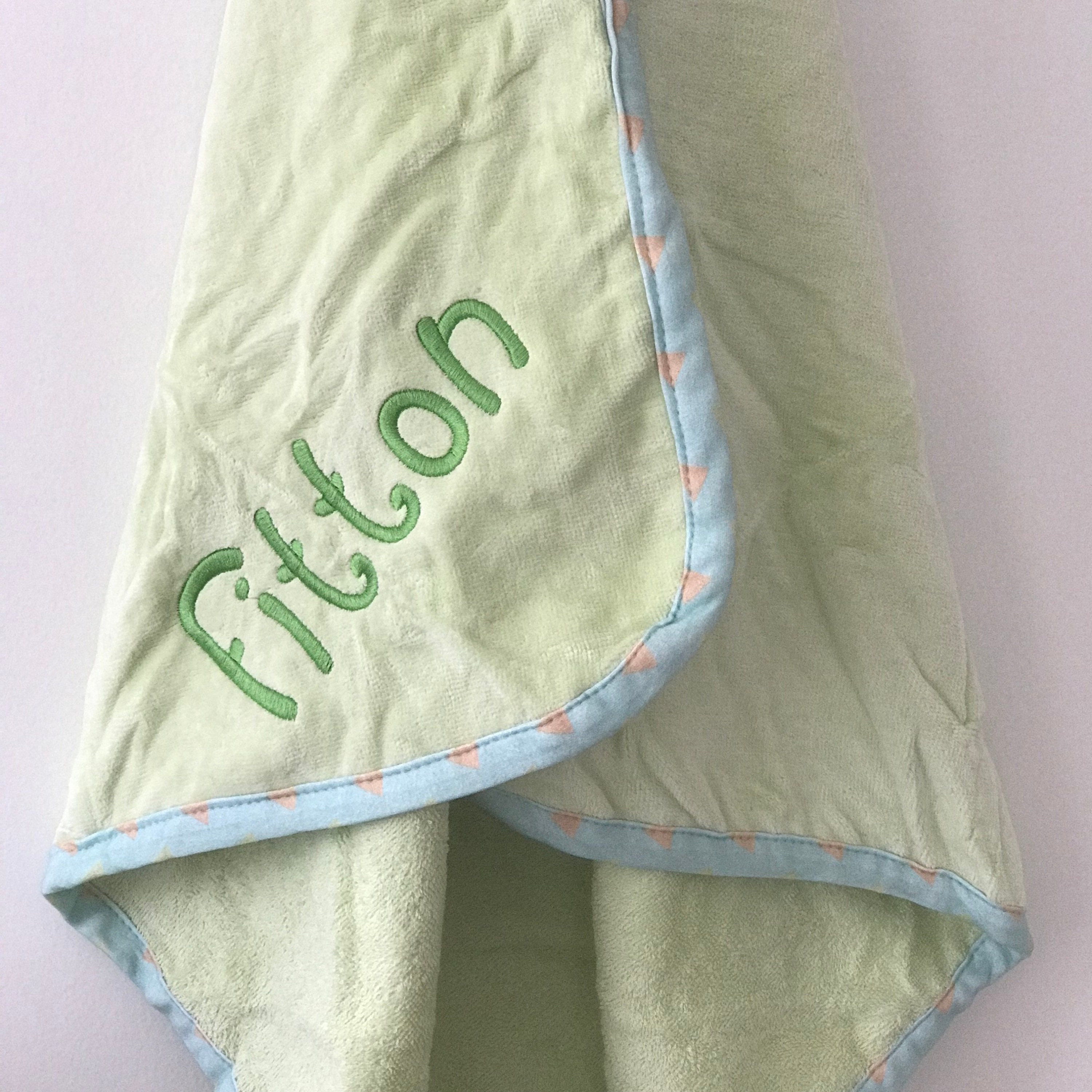 Hooded Towels, Personalized Baby Hooded Towel, Baby Hooded Towels, Baby Gift, Personalized Baby Gift, Baby Shower Gift, Newborn Gift, Baby