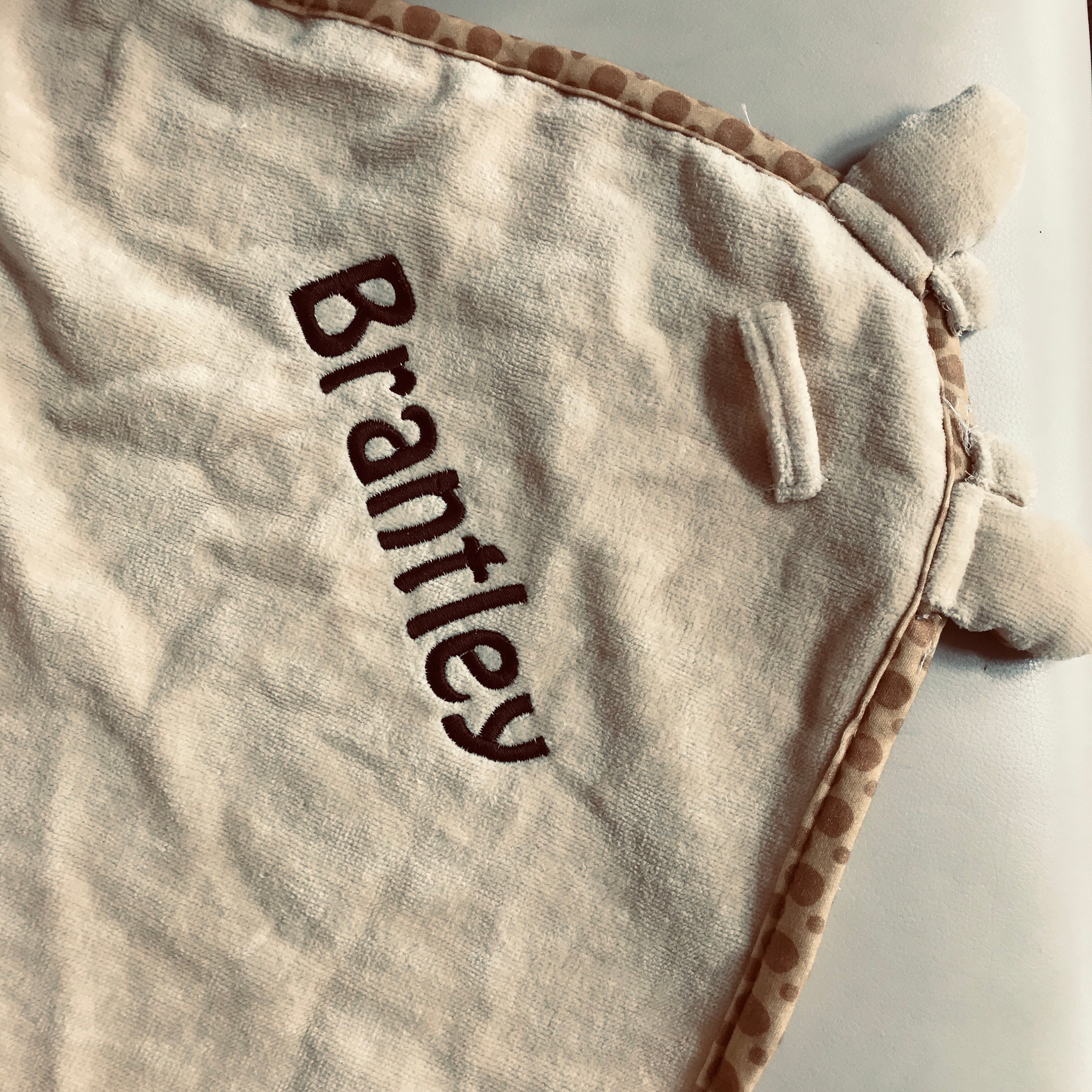 Hooded Towels, Personalized Baby Hooded Towel, Baby Hooded Towels, Baby Gift, Personalized Baby Gift, Baby Shower Gift, Newborn Gift, Baby
