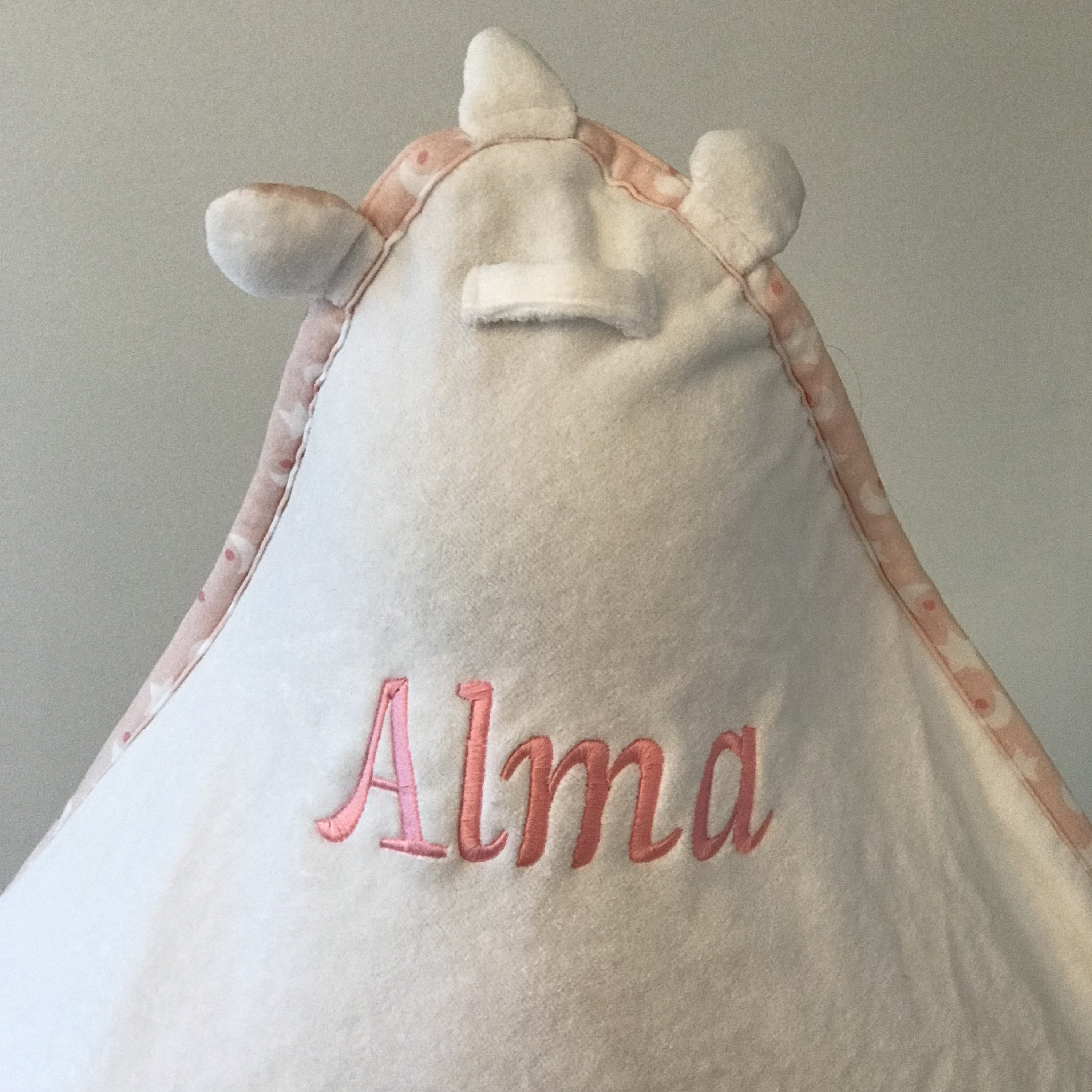 Hooded Towels, Personalized Baby Hooded Towel, Baby Hooded Towels, Baby Gift, Personalized Baby Gift, Baby Shower Gift, Newborn Gift, Baby