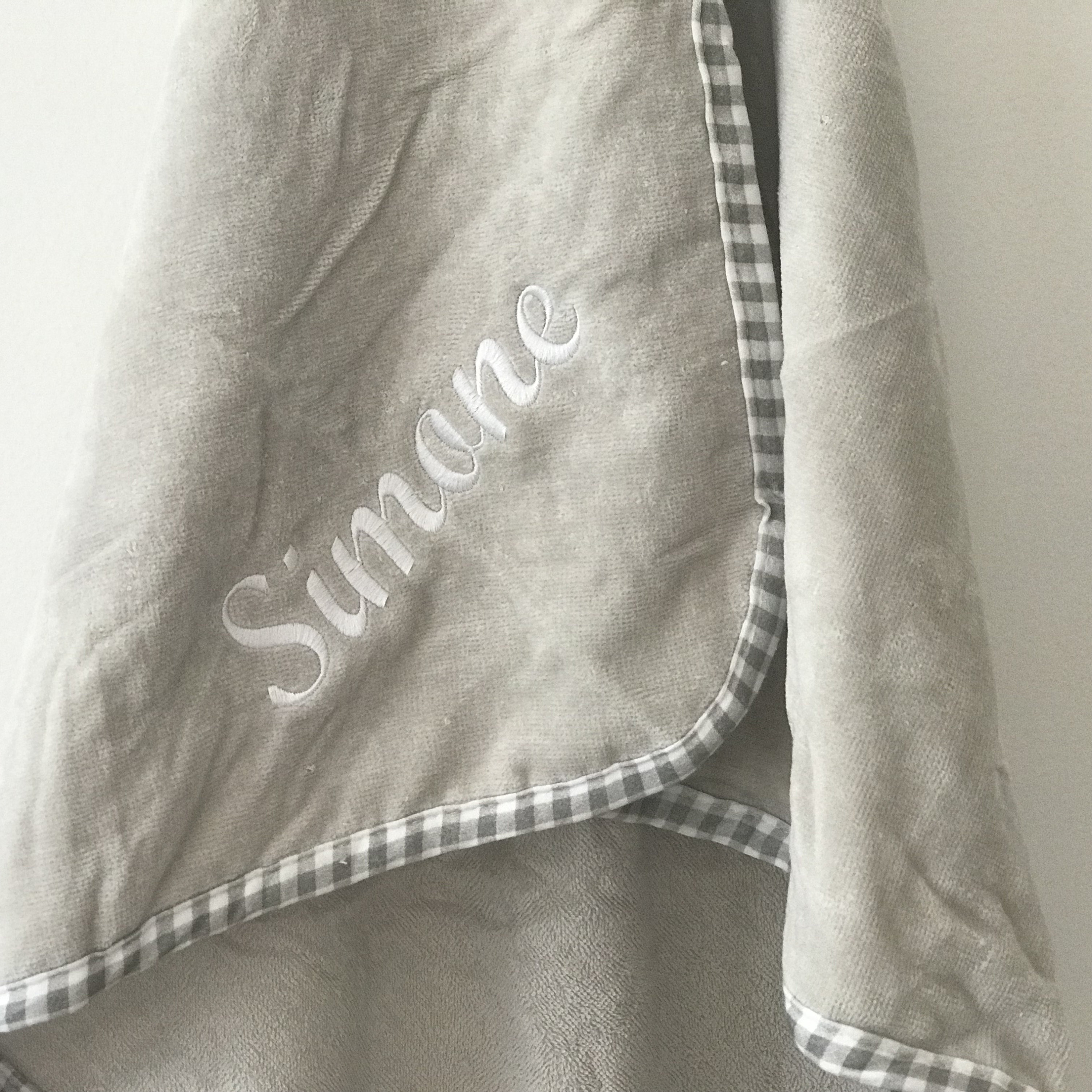 Hooded Towels, Personalized Baby Hooded Towel, Baby Hooded Towels, Baby Gift, Personalized Baby Gift, Baby Shower Gift, Newborn Gift, Baby