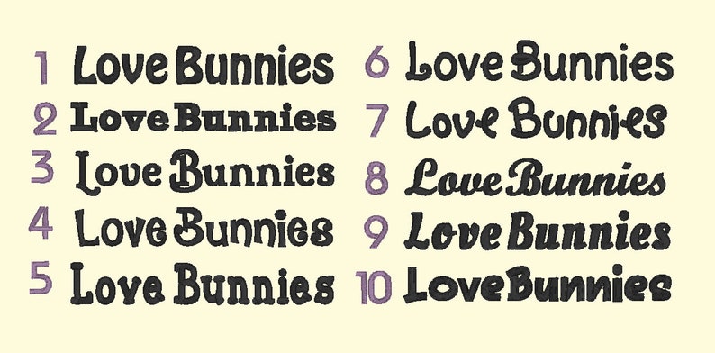 Baby bunny gift Baby shower gift First birthday gift Personalized bunny Newborn Gift personalized gifts Personalized Easter Bunny