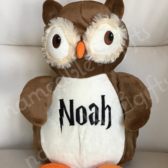 personalized stuffed animals cheap
