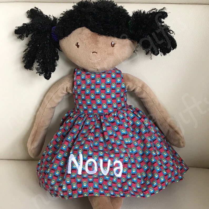 etsy gifts for baby girl