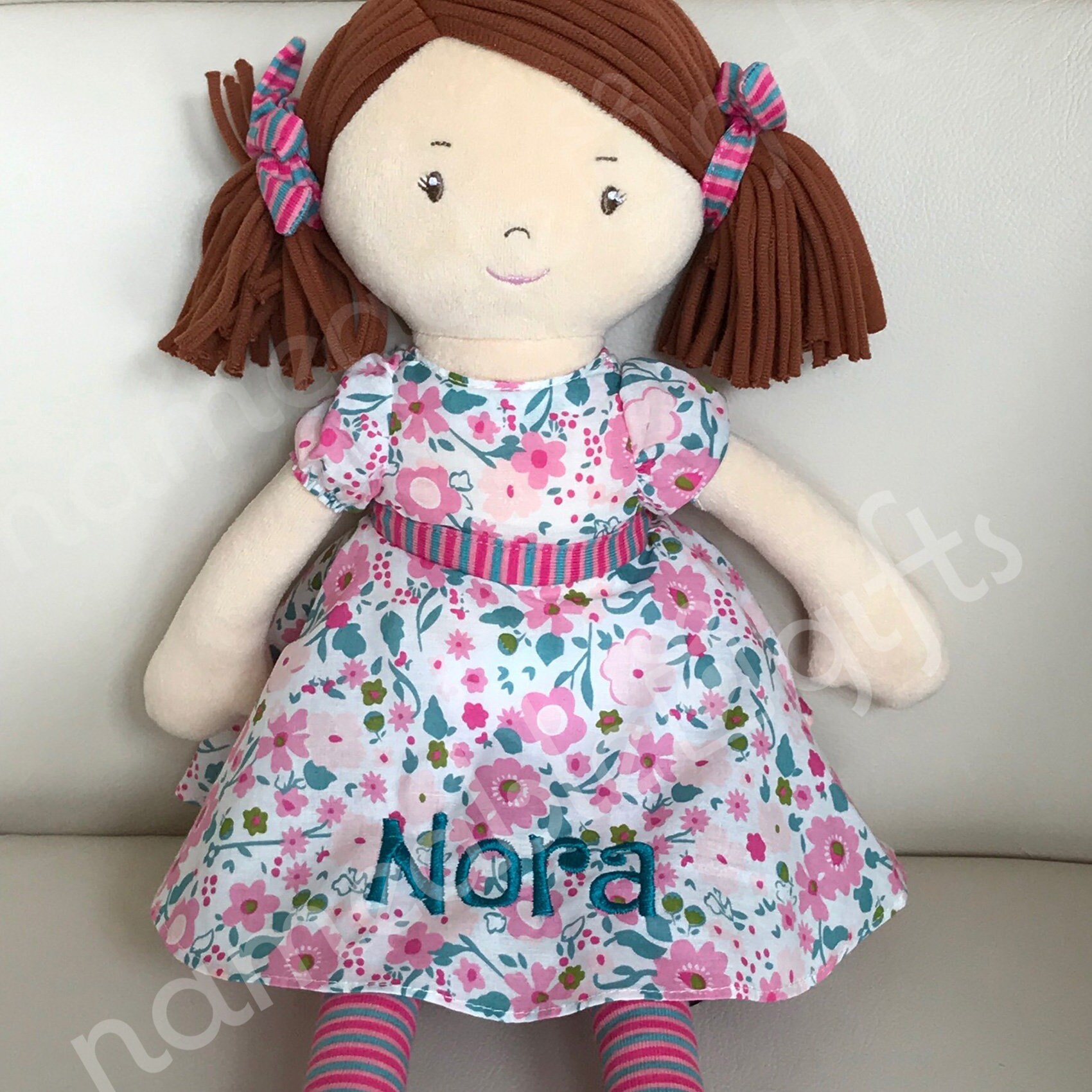 Personalized Doll Baby Girl Gift Birthday Girl Gift New Etsy Canada