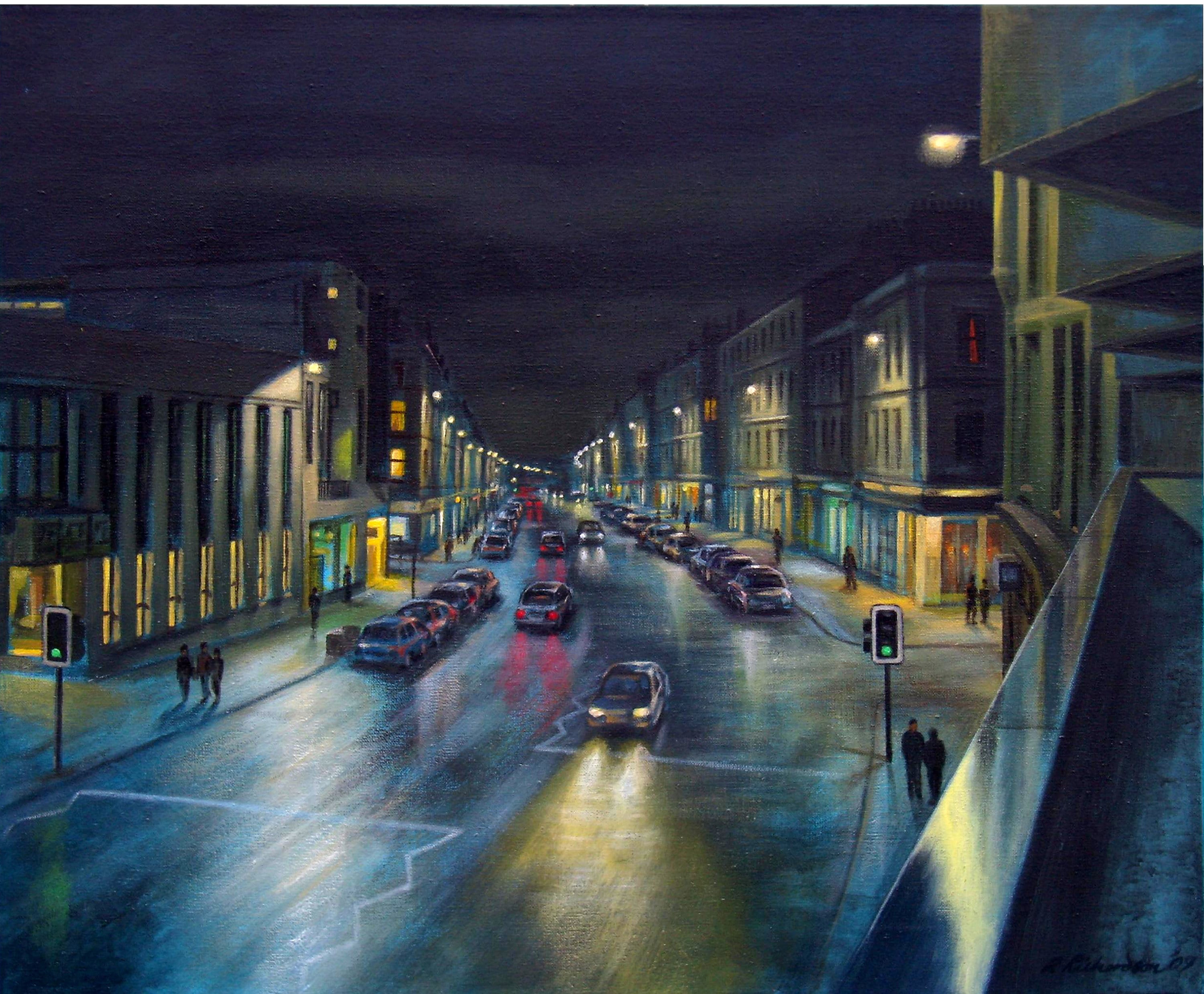 cellophane wrap for art prints