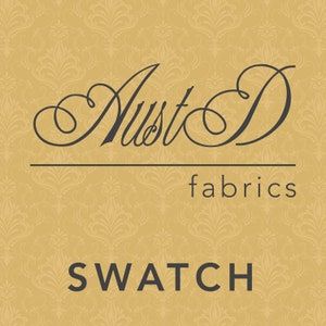BUY A SAMPLE SILK