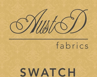 BUY A SAMPLE SILK