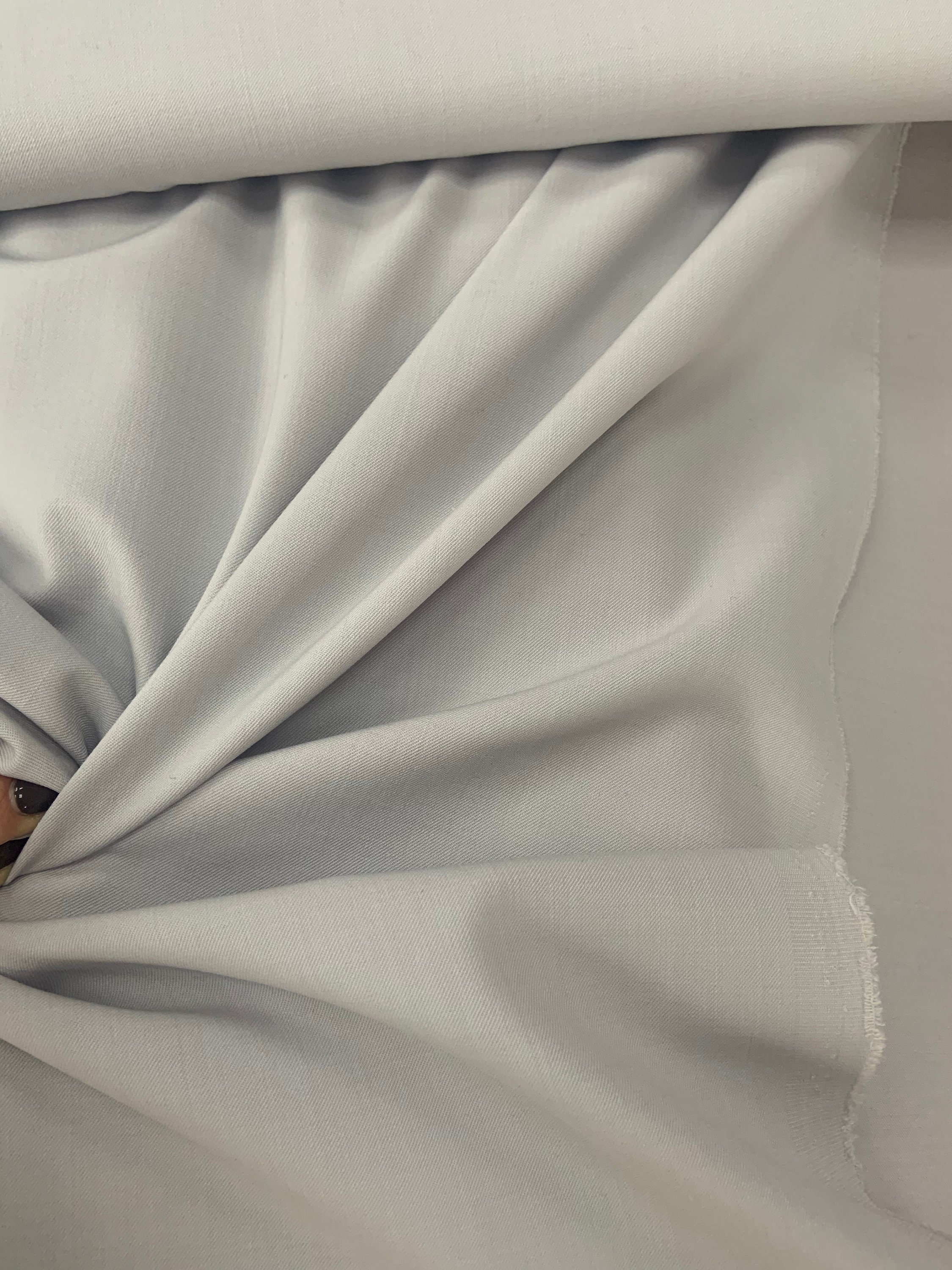 14+ Light Weight Wool Fabric