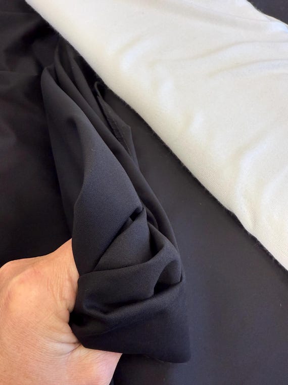 thick cotton fabric for dresses Handwoven Thick Cotton fabric
