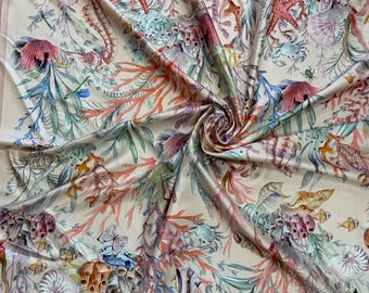 Silk Twil shawl 100x100 cm, pure silk scarf for fashion looks,famous brand print silk twill scarf, famous print Italy shawl