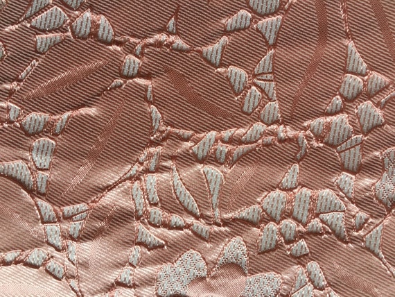 Robe en dentelle jacquard tissu Peace couleur dentelle en style Fabfic 4abca1 Robe en dentelle jacquard tissu Peace couleur dentelle en style Fabfic 4abca1
