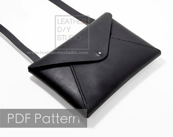 ショルダーバッグ・ポシェット MEDIUM ENVELOPE CROSSBODY BAG il_340x270.2117716133_oann.jpg