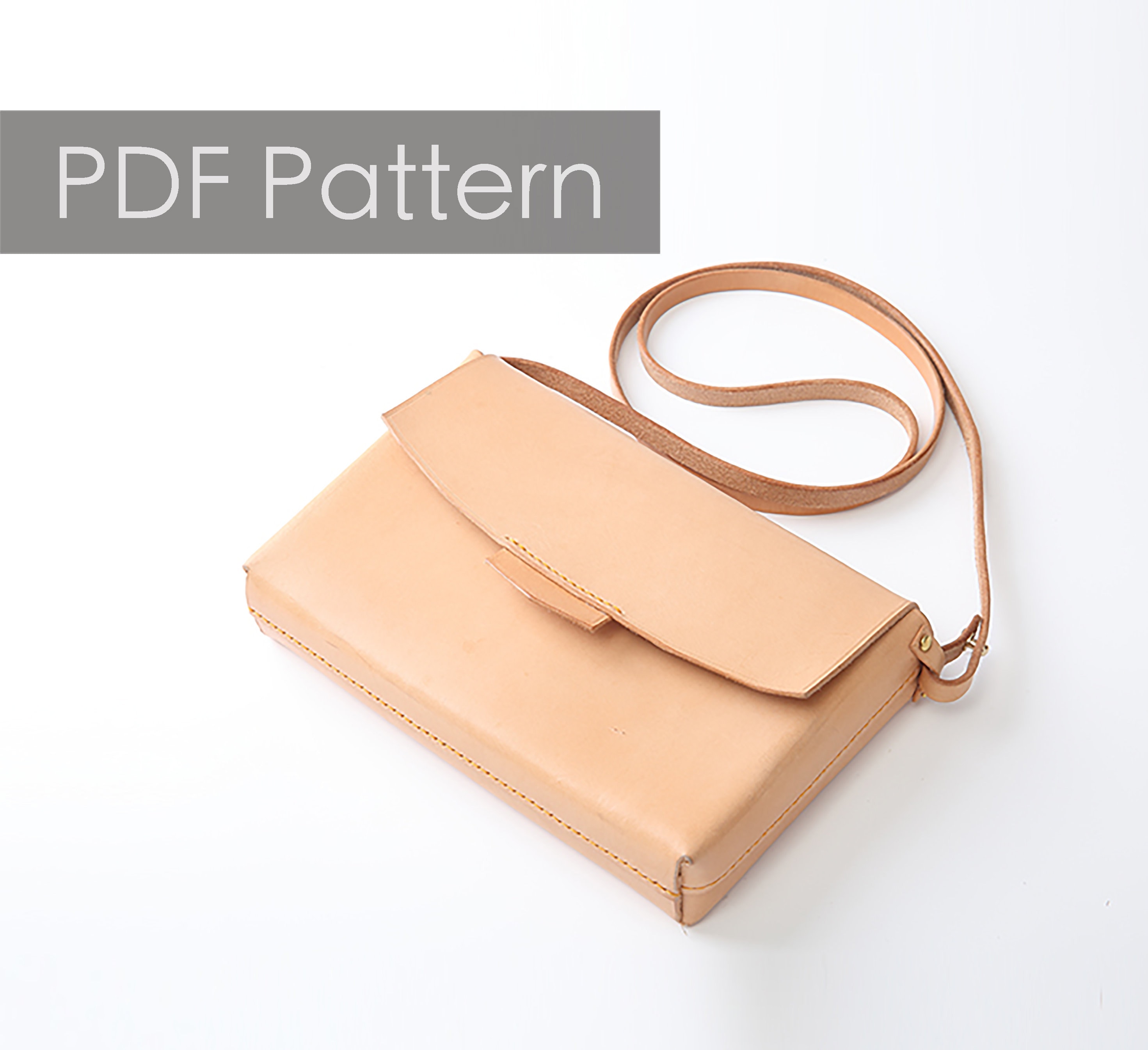Leather Clutch Wallet Template Paul Smith Leather Clutch Wallet Template Paul Smith
