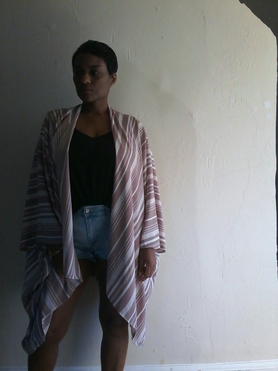 robe style boho