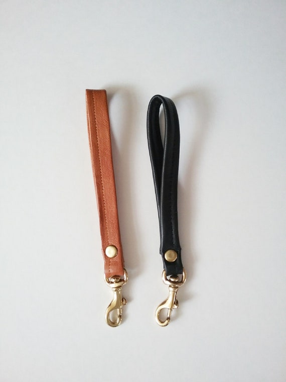 leather handbolsas ireland