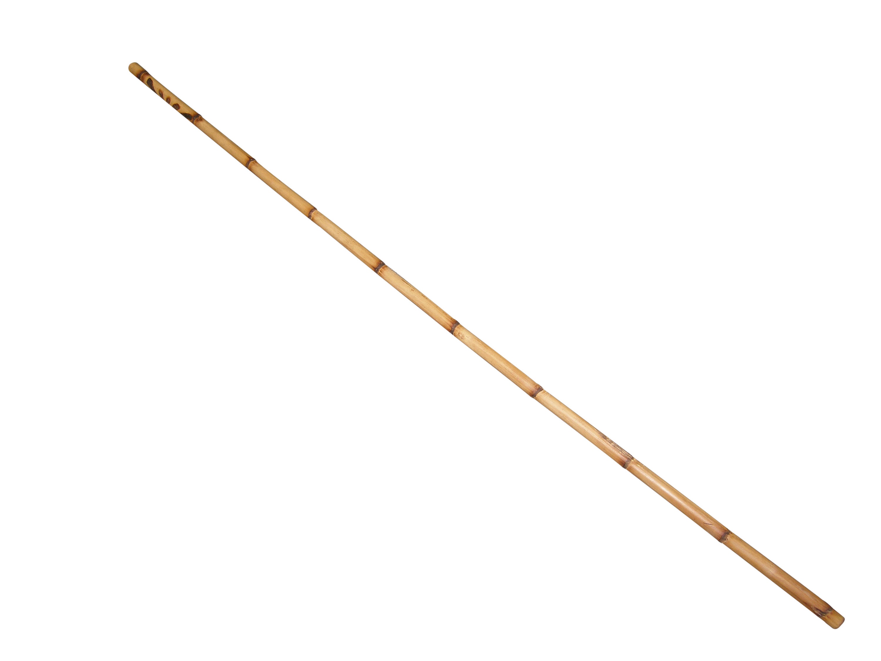 Kung Fu Bo Staff