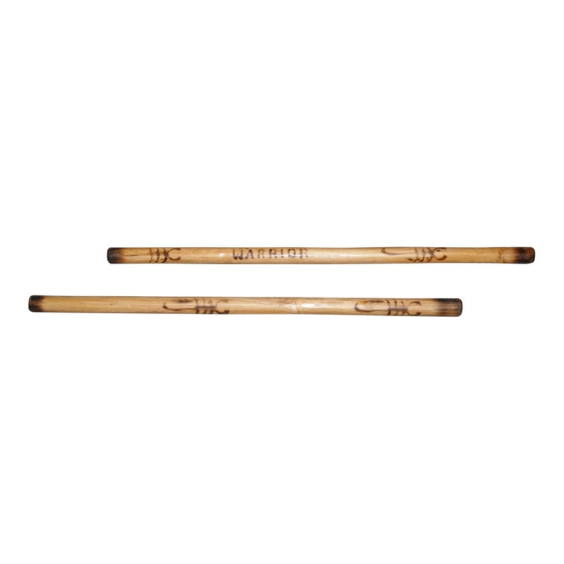 10 Filipino Martial Arts Doce Pares Escrima Arnis Kali Rattan Sticks LOT