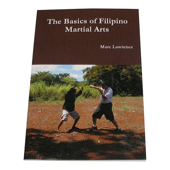 Exploring the Art of Stick Fighting in Filipino Martial Arts - Kali Self  Defence